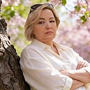 Алена, 45 лет