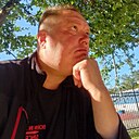 Сергей, 44 года