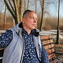 Владимир, 45 лет