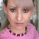 Елена, 45 лет