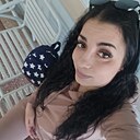 Надежда, 30 лет