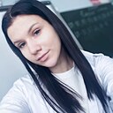 Яна, 21 год