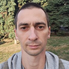 Фотография мужчины Павел, 37 лет из г. Орел