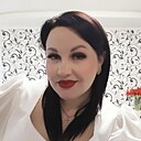 Натали, 33 года