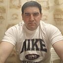 Нурлан, 36 лет