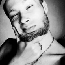 Фотография мужчины Дмитрий, 35 лет из г. Пятигорск