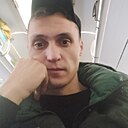 Баходиржон, 41 год