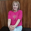 Рита, 62 года