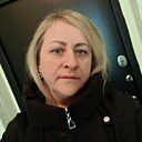 Светлана, 40 лет