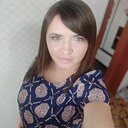 Надежда, 35 лет