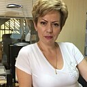 Лидия, 47 лет
