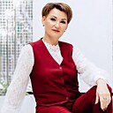 Светлана, 46 лет