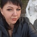 Елена, 46 лет