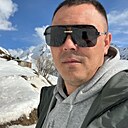 Артем, 35 лет