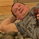 Дима, 46 лет
