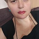 Людмила, 52 года