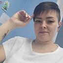 Евгения, 38 лет