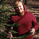 Нина, 51 год