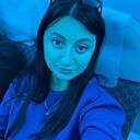 Кас, 38 лет