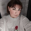 Юлия, 36 лет
