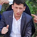 Борис, 32 года