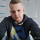 Евгений, 33 года