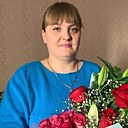 Евгения, 37 лет