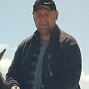 Artur, 41 год