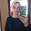 Оксана, 35 лет