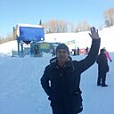 Yuri, 63 года
