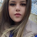 Татьяна, 30 лет
