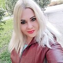 Танюша, 40 лет