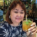 Алия, 48 лет