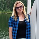 Nata, 42 года