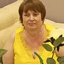 Ирина, 62 года