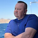 Алекс, 43 года