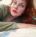 Юля, 37 лет