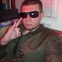 Виталий, 36 лет