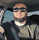 Имя, 37 лет