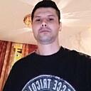 Мунис, 31 год