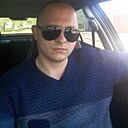 Алексей, 36 лет