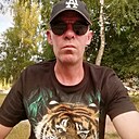 Андрей, 43 года