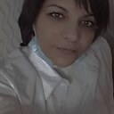 Натали, 41 год