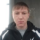 Виталий, 28 лет