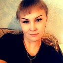 Наталья, 31 год