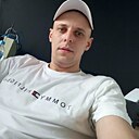 Влад, 36 лет