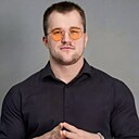Александр, 29 лет