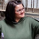 Екатерина, 40 лет