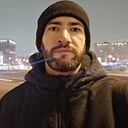 Антон, 35 лет