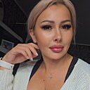 Русская, 44 года